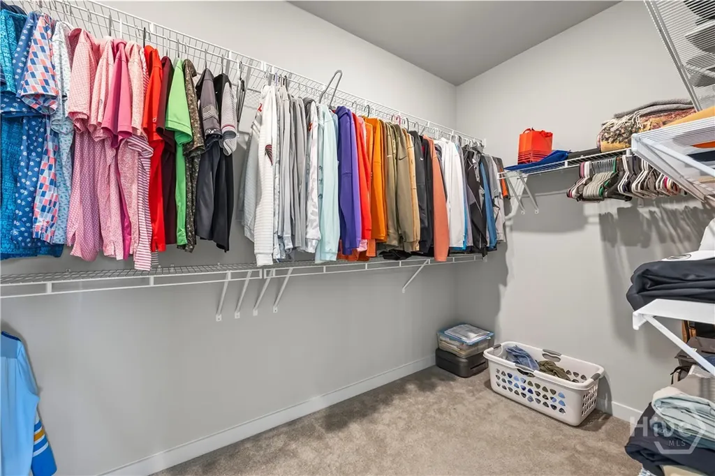 4611 Blacksmith Lane Jefferson GA
