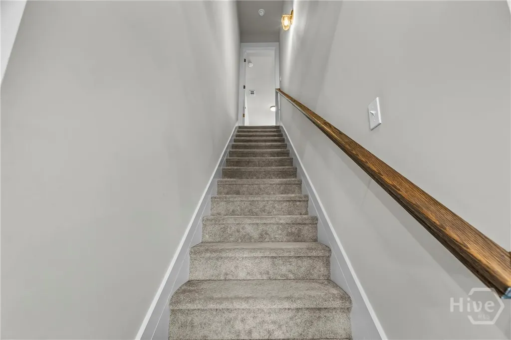 4611 Blacksmith Lane Jefferson GA