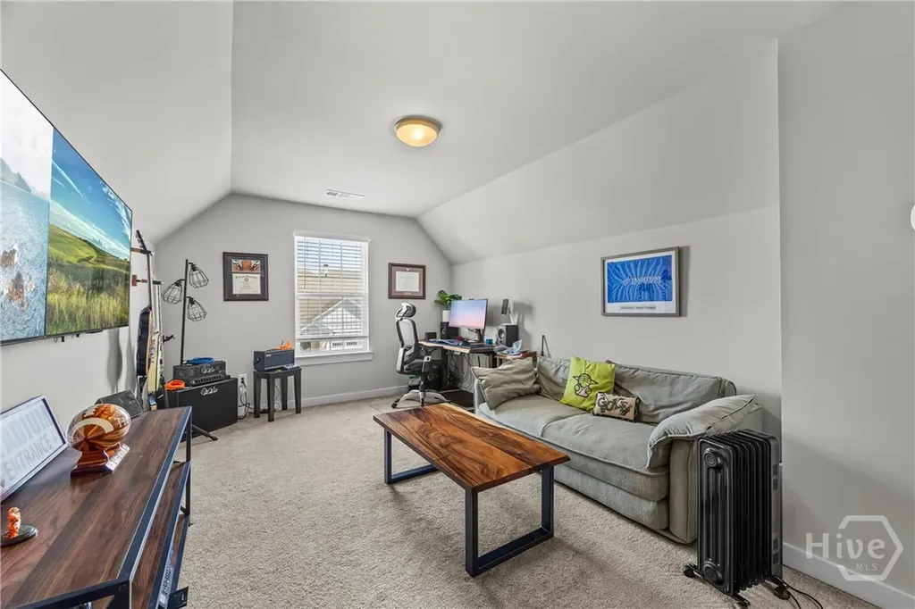 4611 Blacksmith Lane Jefferson GA