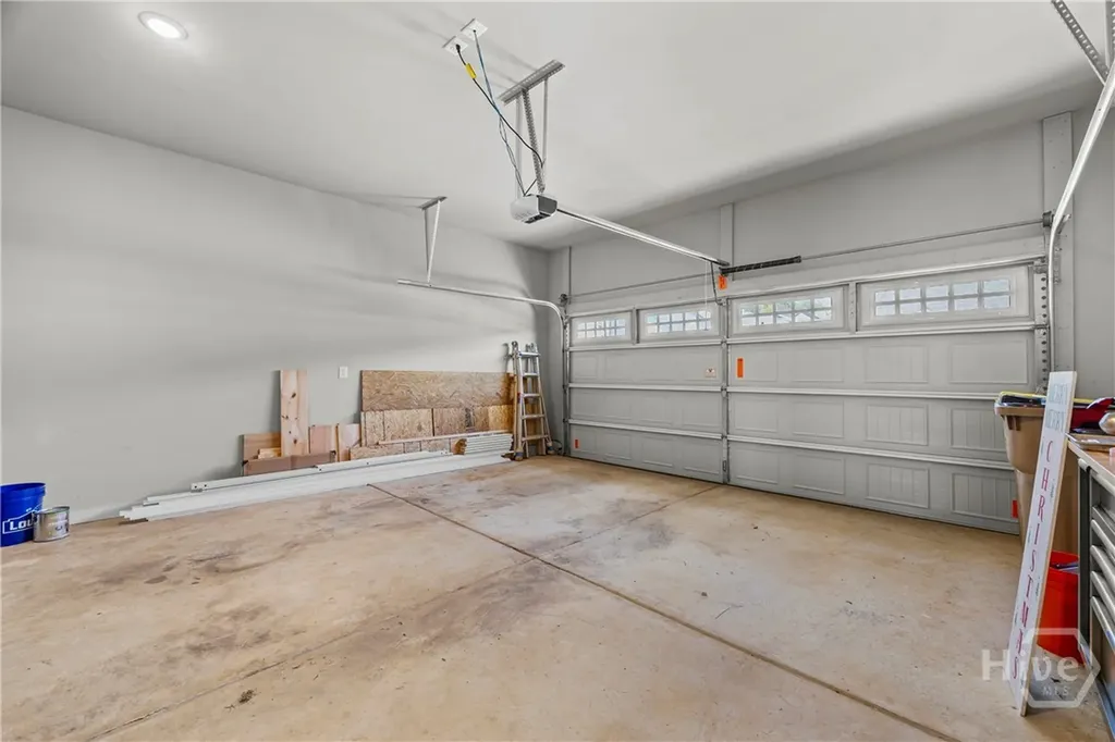 4611 Blacksmith Lane Jefferson GA