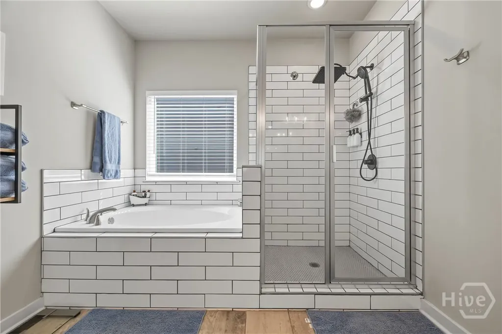 4611 Blacksmith Lane Jefferson GA