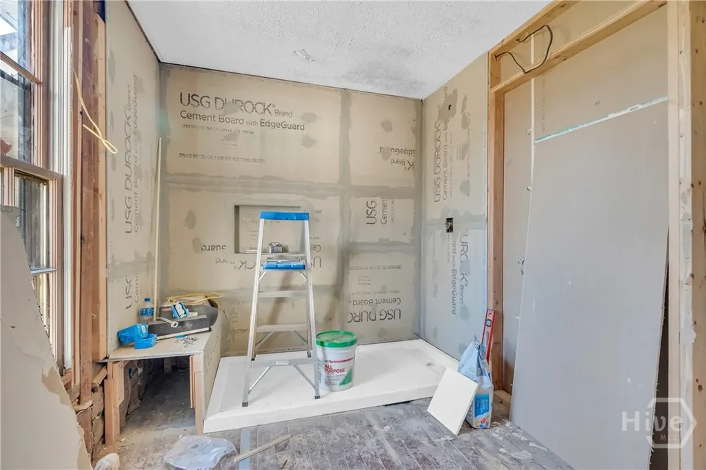 1266 Habersham Mills Road Demorest GA 30535