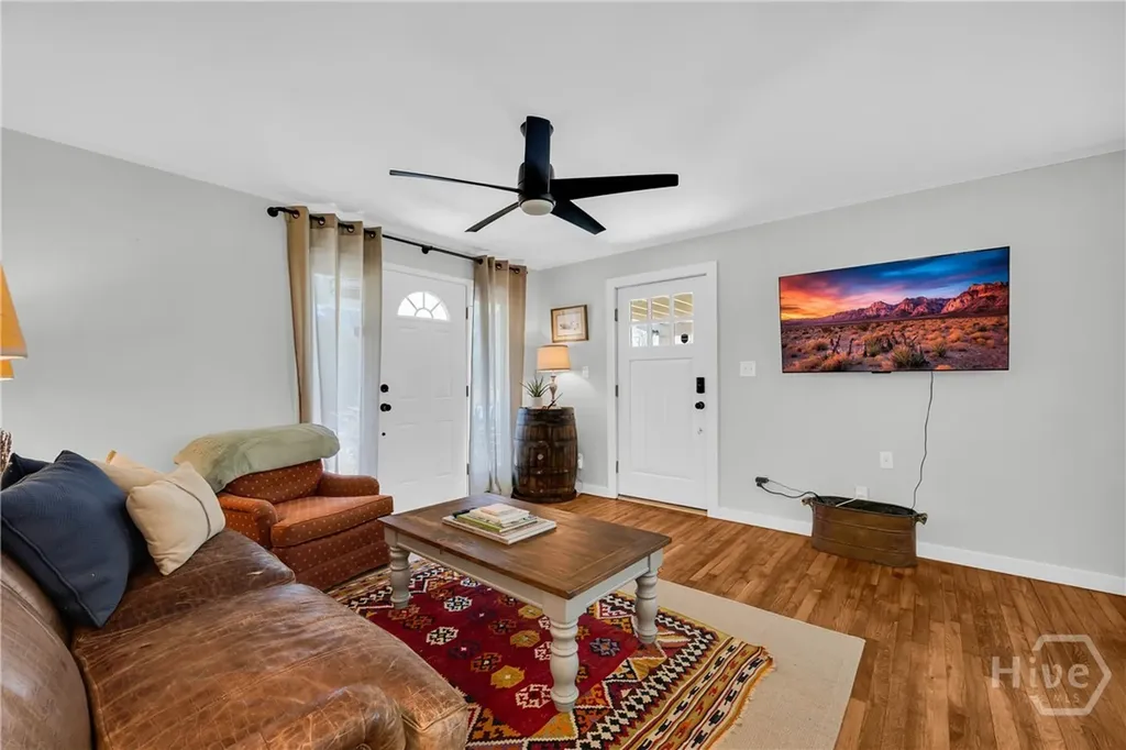 330 Pine Needle Road Athens GA 30606