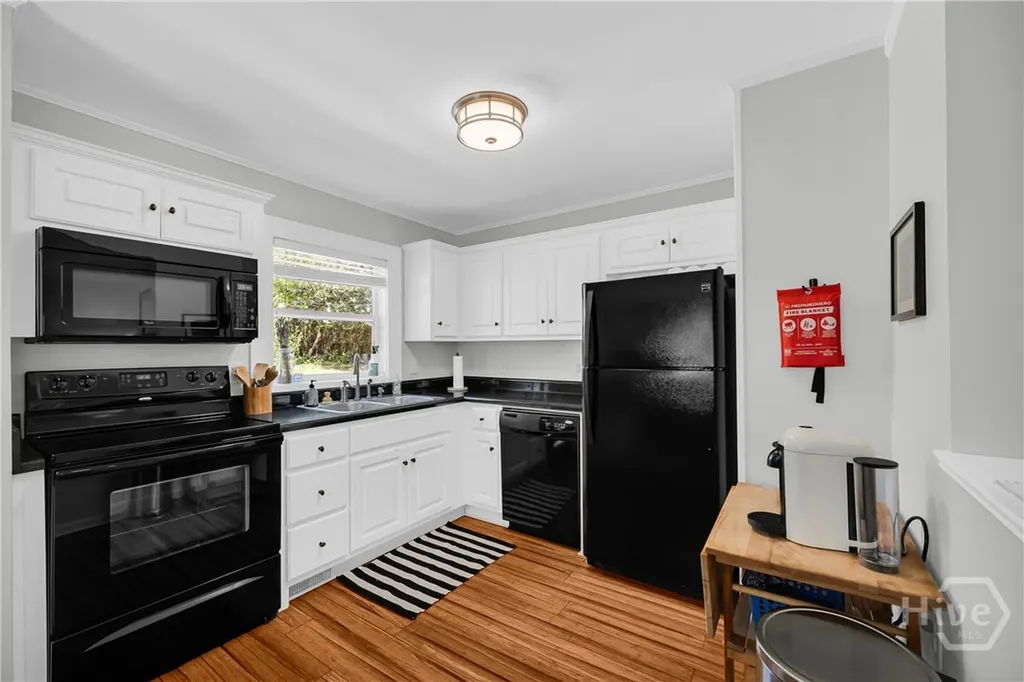 330 Pine Needle Road Athens GA 30606