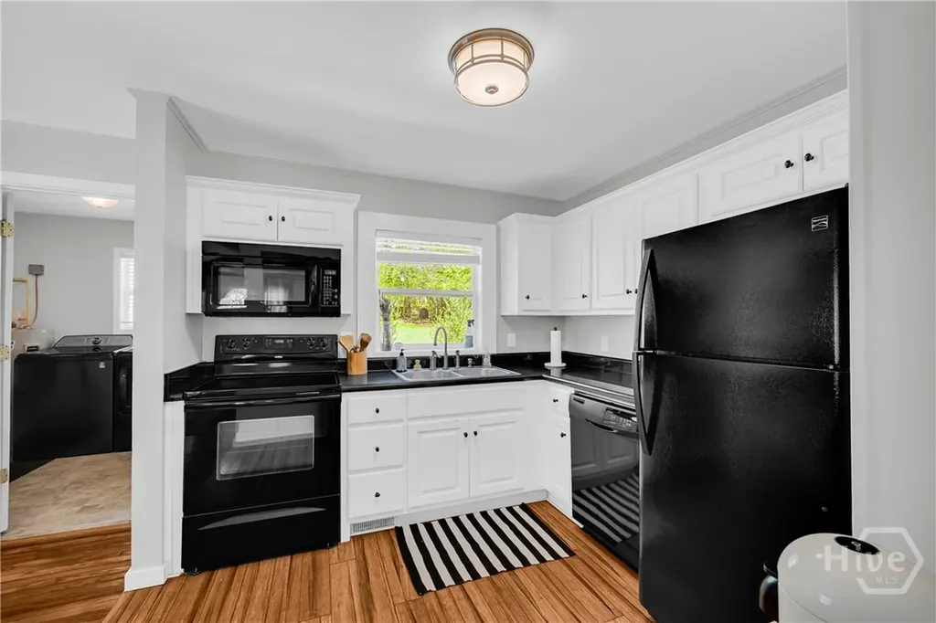330 Pine Needle Road Athens GA 30606