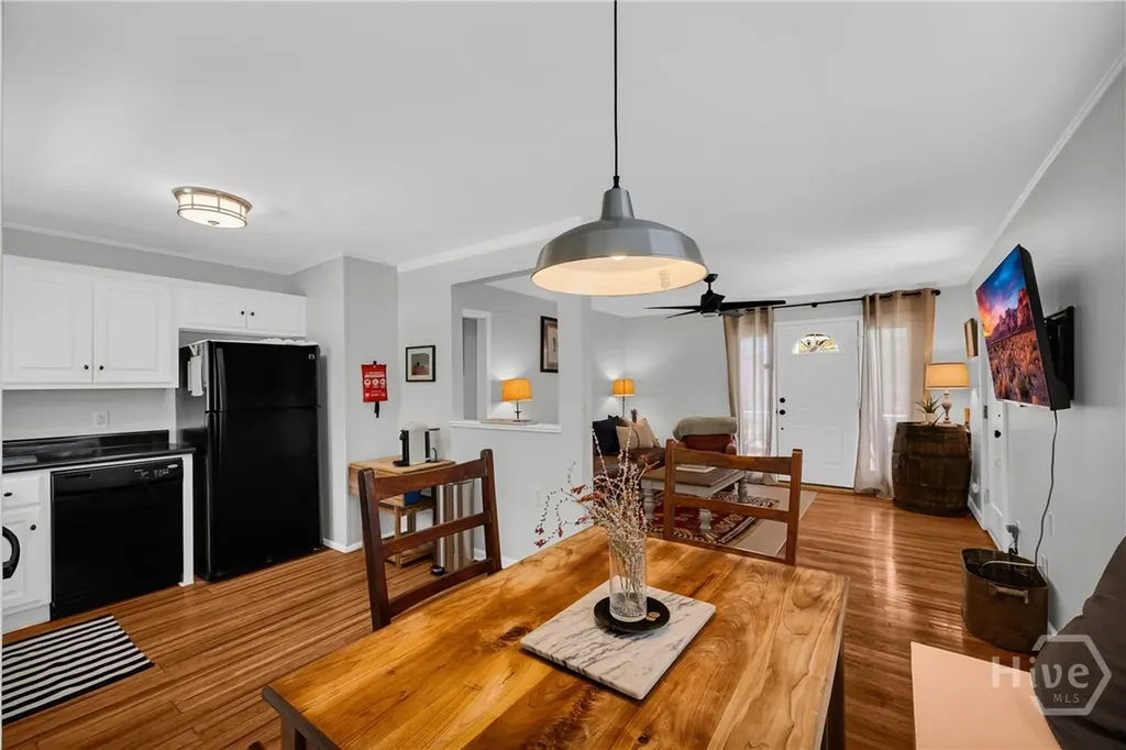 330 Pine Needle Road Athens GA 30606