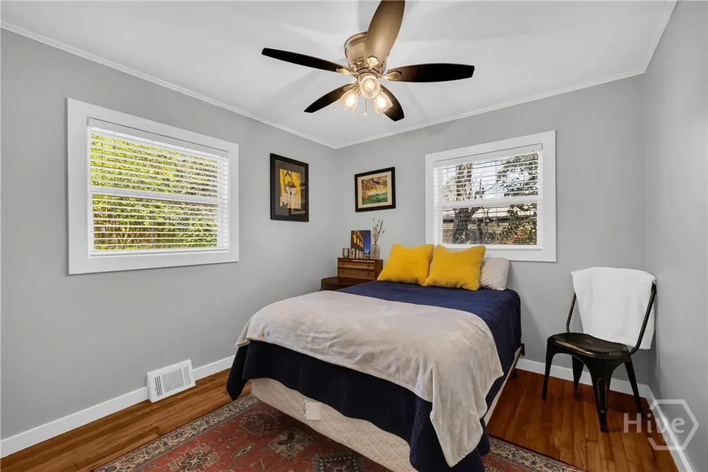 330 Pine Needle Road Athens GA 30606