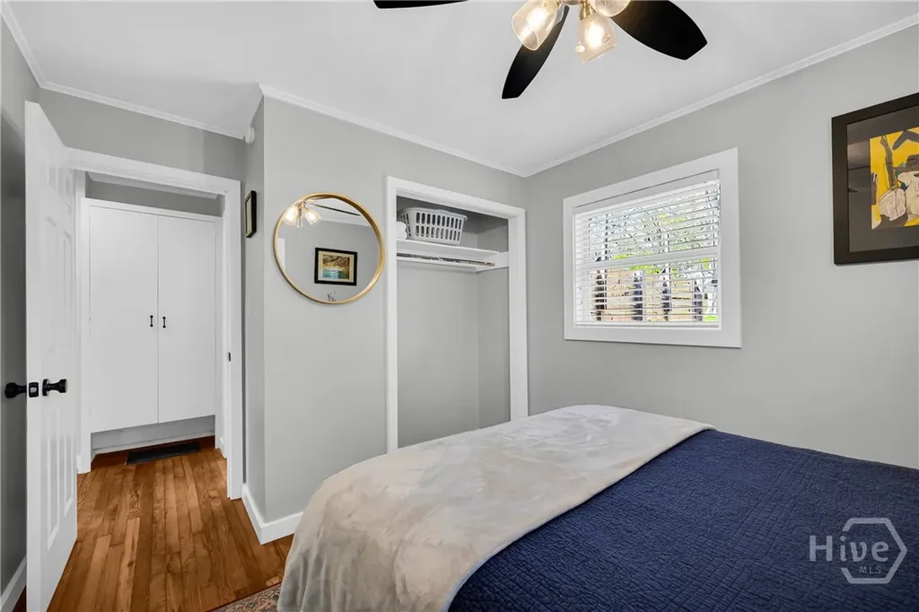 330 Pine Needle Road Athens GA 30606