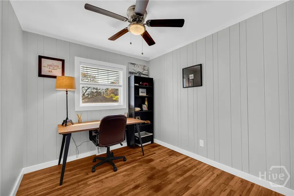 330 Pine Needle Road Athens GA 30606