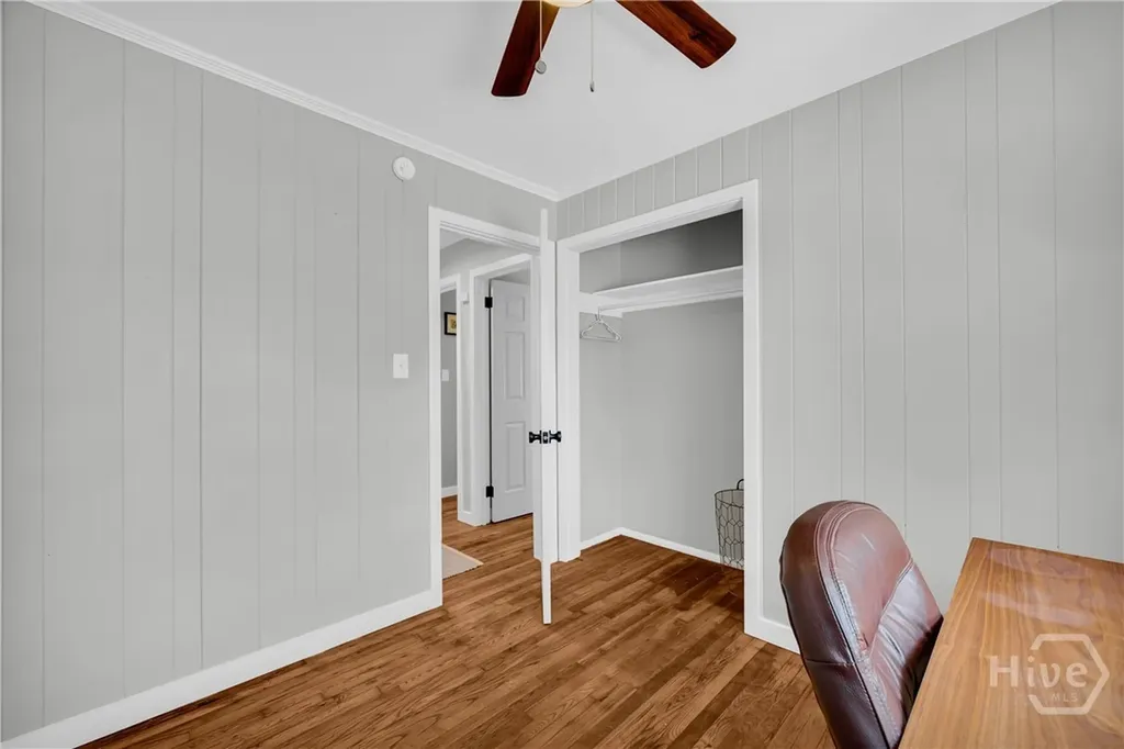 330 Pine Needle Road Athens GA 30606