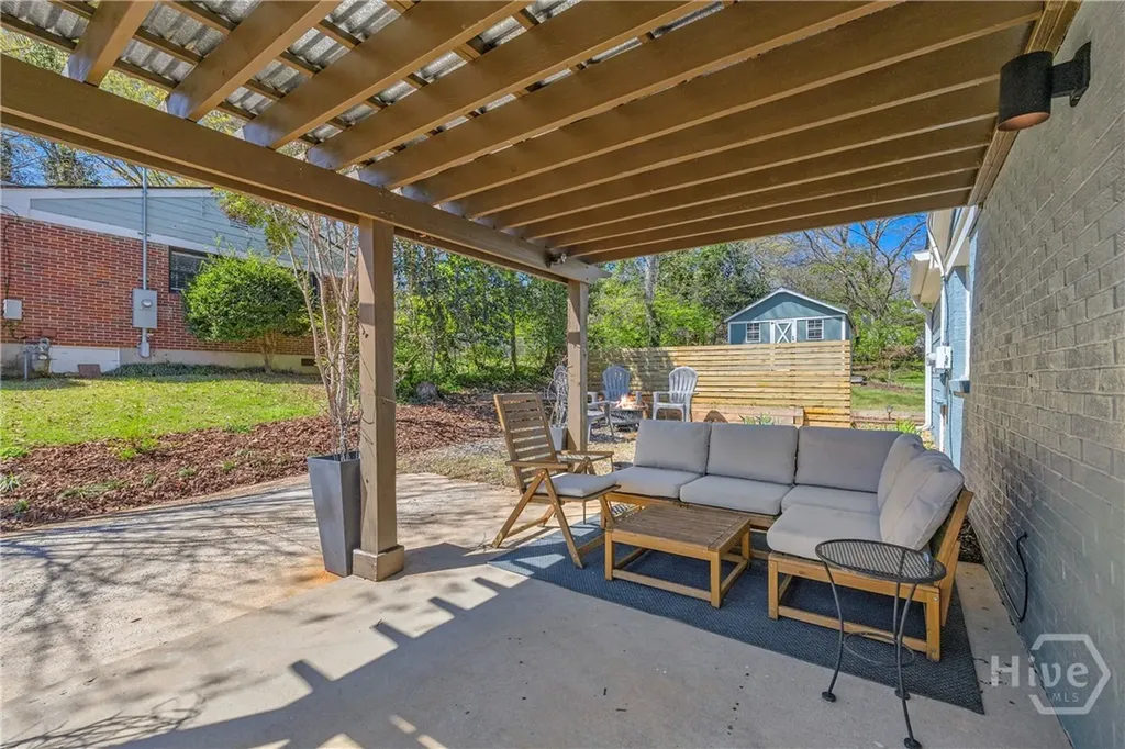 330 Pine Needle Road Athens GA 30606
