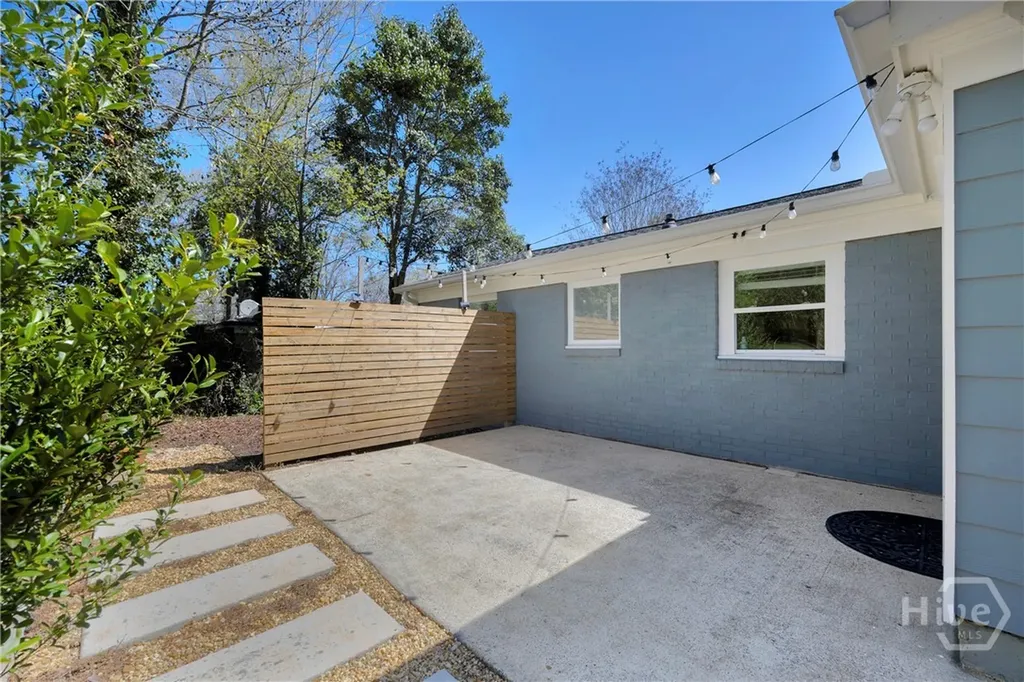 330 Pine Needle Road Athens GA 30606
