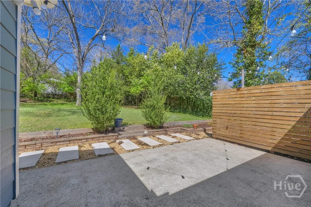 330 Pine Needle Road Athens GA 30606