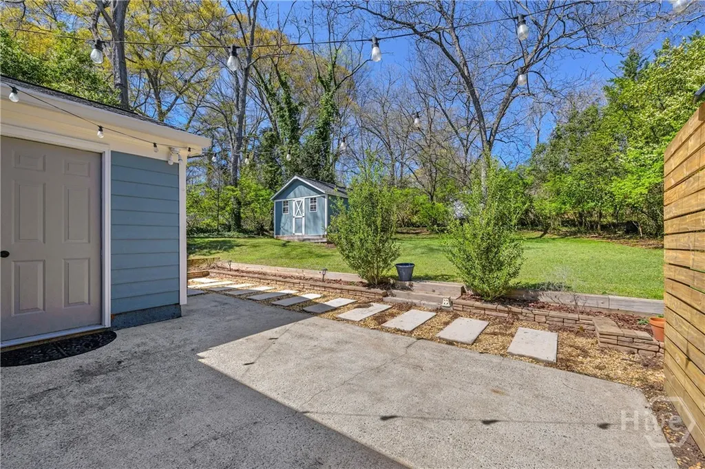 330 Pine Needle Road Athens GA 30606
