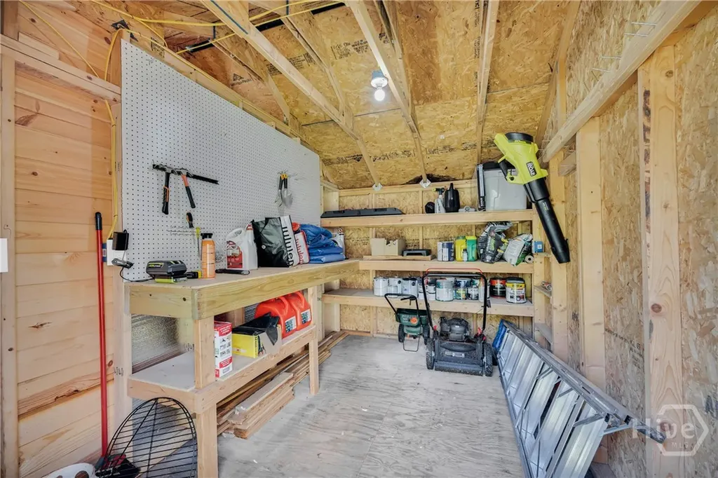 330 Pine Needle Road Athens GA 30606