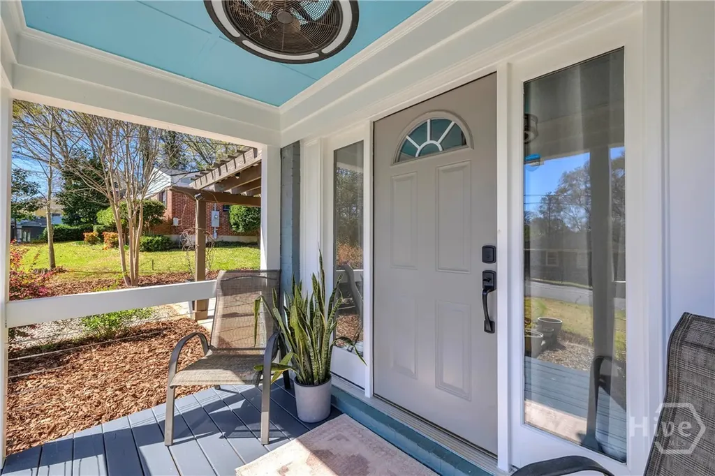 330 Pine Needle Road Athens GA 30606