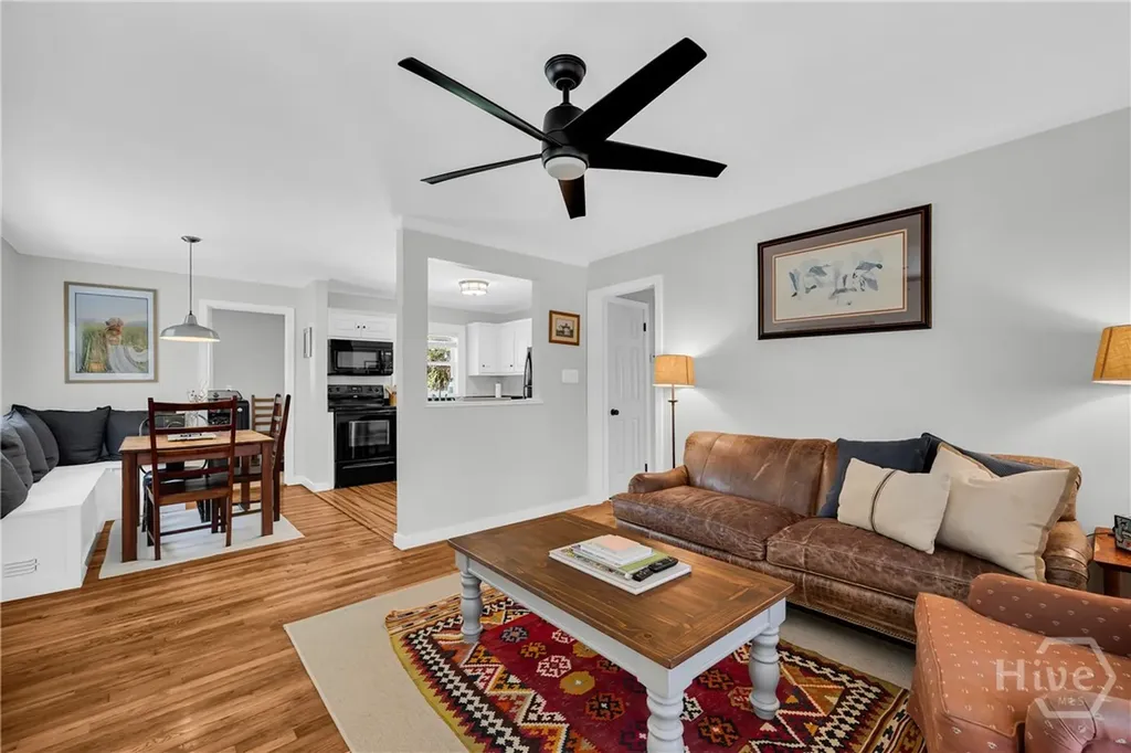 330 Pine Needle Road Athens GA 30606