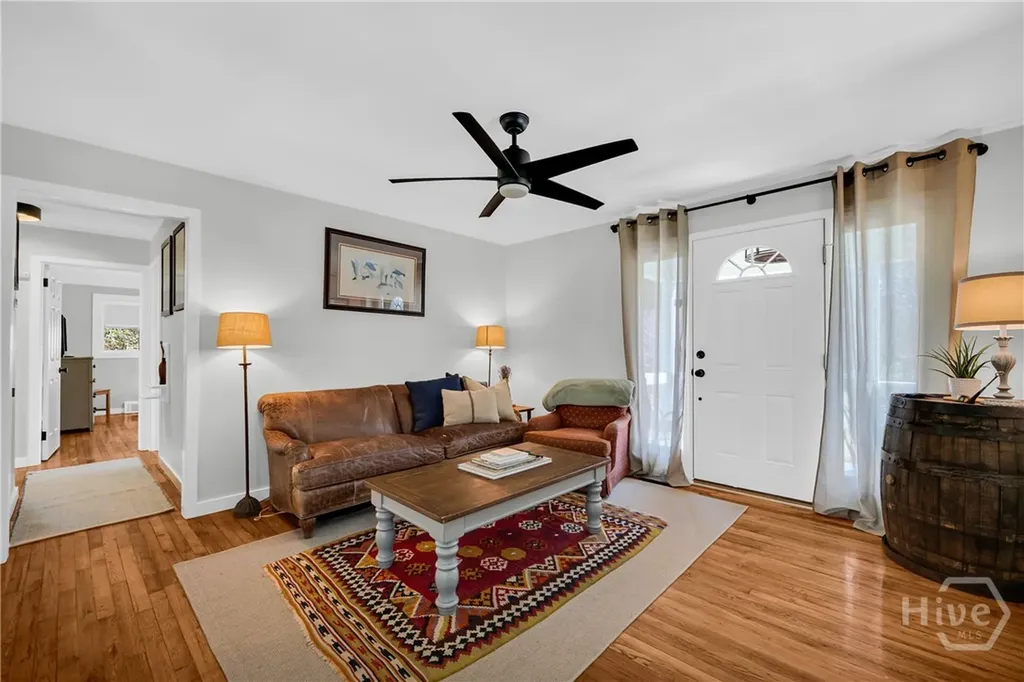 330 Pine Needle Road Athens GA 30606