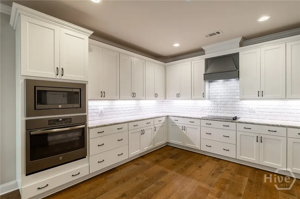 12 Blackthorn Road Colbert GA 30628