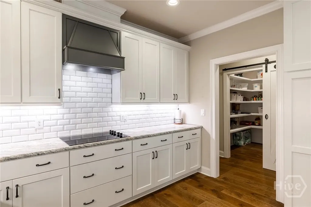 12 Blackthorn Road Colbert GA 30628