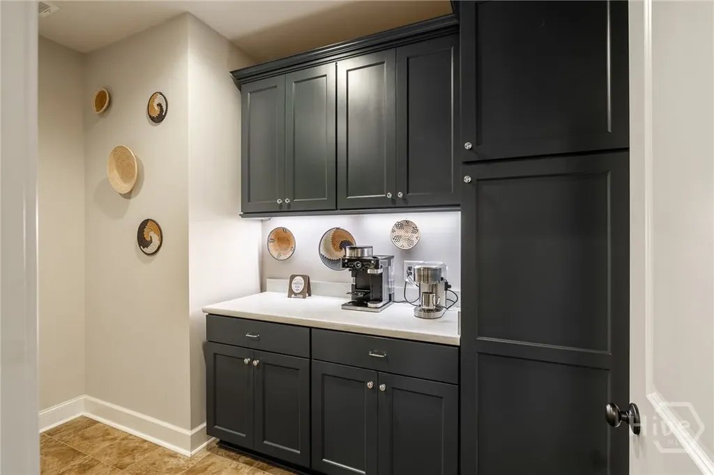 12 Blackthorn Road Colbert GA 30628