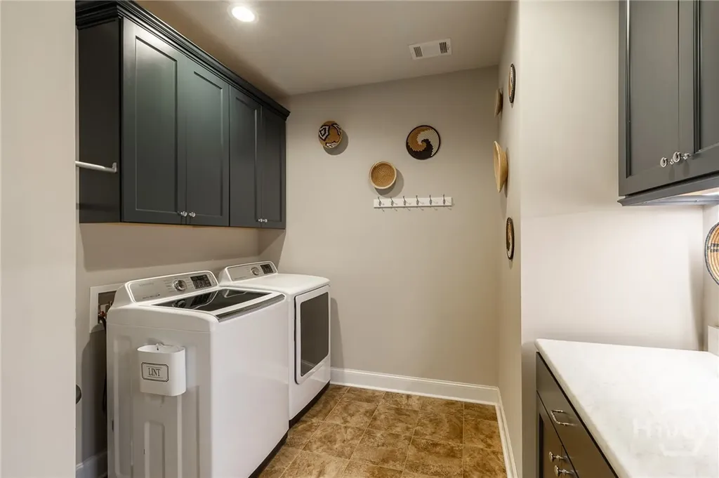 12 Blackthorn Road Colbert GA 30628