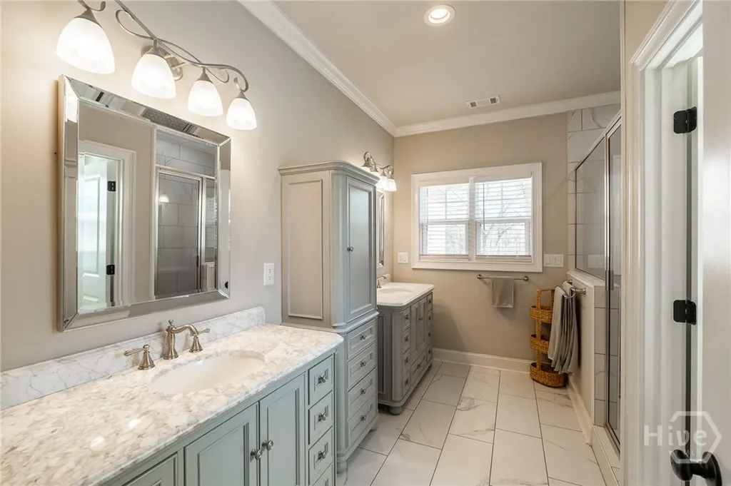 12 Blackthorn Road Colbert GA 30628