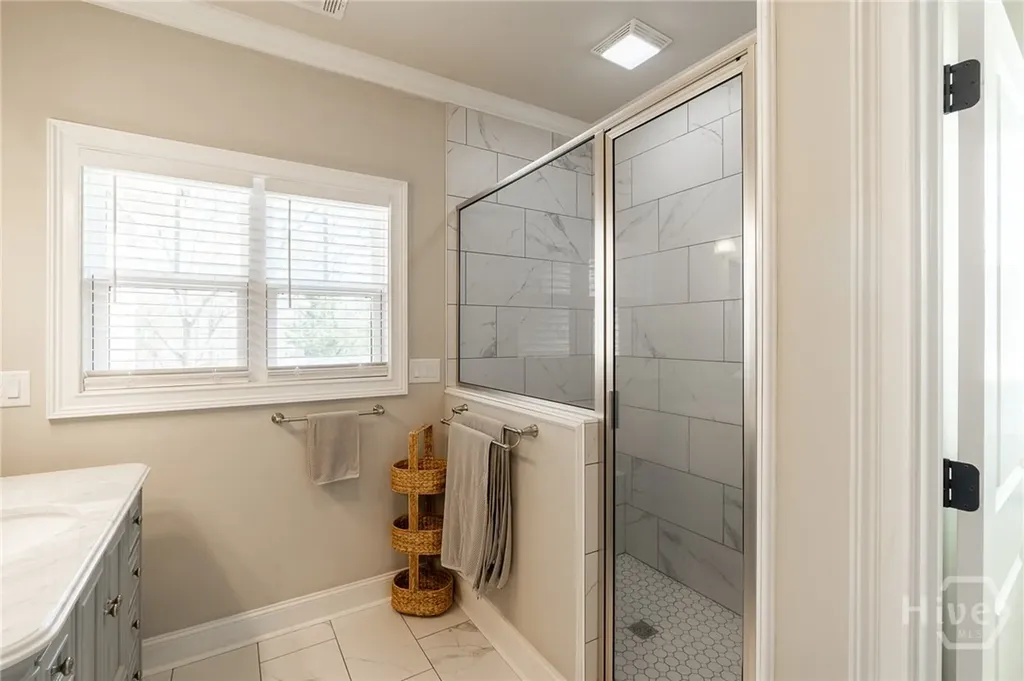 12 Blackthorn Road Colbert GA 30628