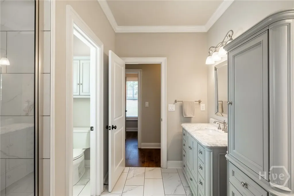 12 Blackthorn Road Colbert GA 30628