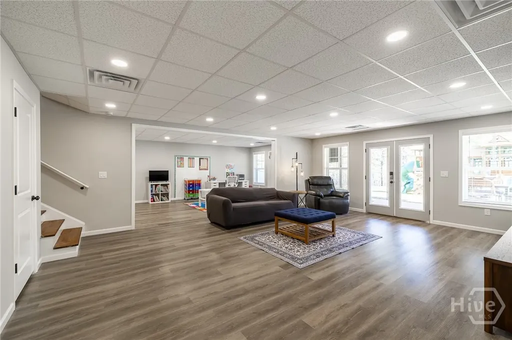 12 Blackthorn Road Colbert GA 30628