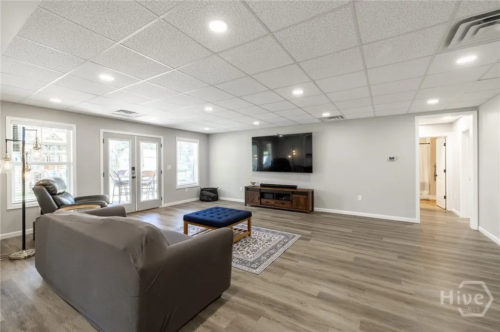 12 Blackthorn Road Colbert GA 30628