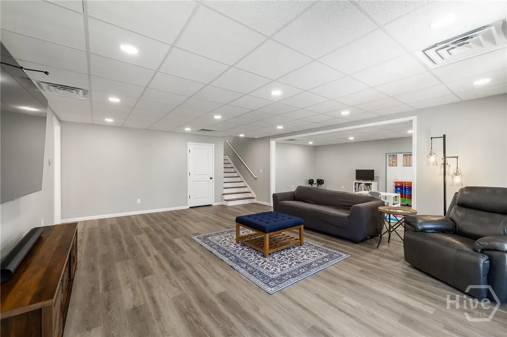 12 Blackthorn Road Colbert GA 30628