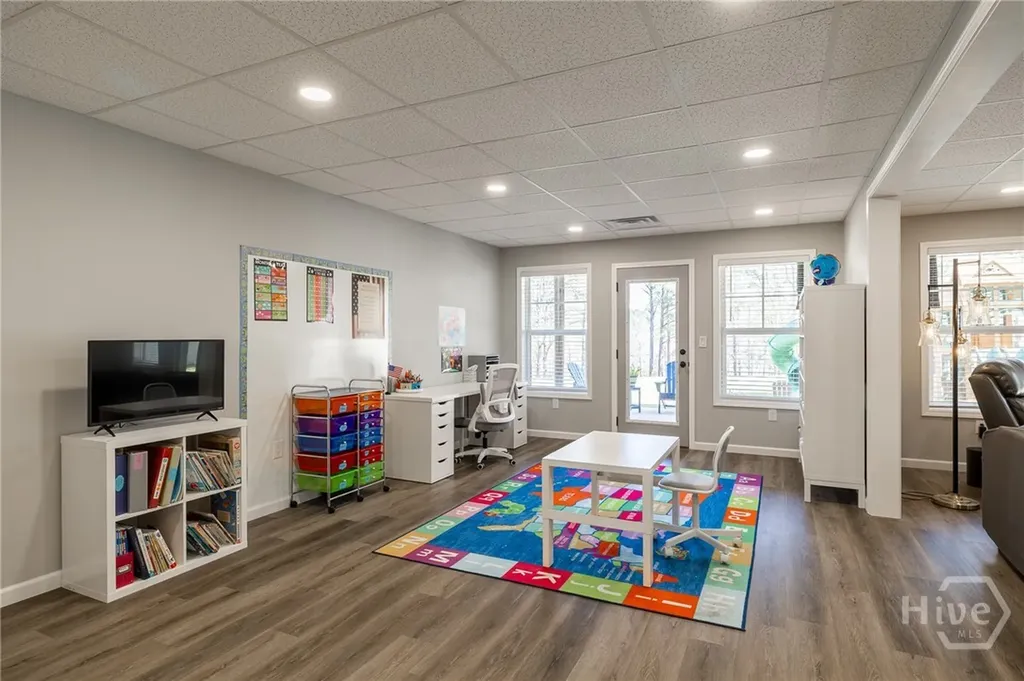 12 Blackthorn Road Colbert GA 30628