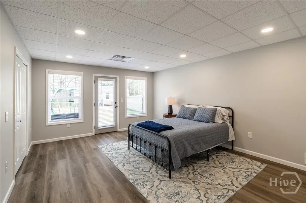 12 Blackthorn Road Colbert GA 30628