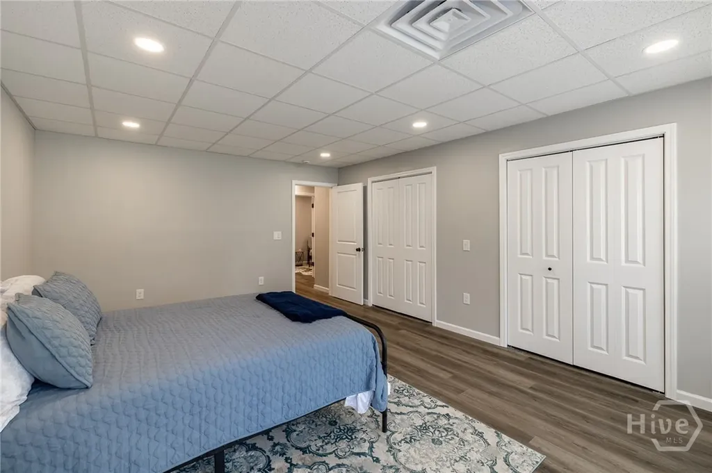 12 Blackthorn Road Colbert GA 30628