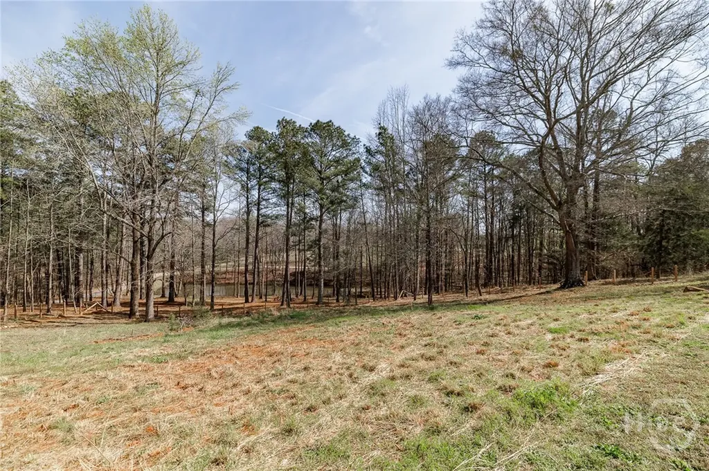 12 Blackthorn Road Colbert GA 30628
