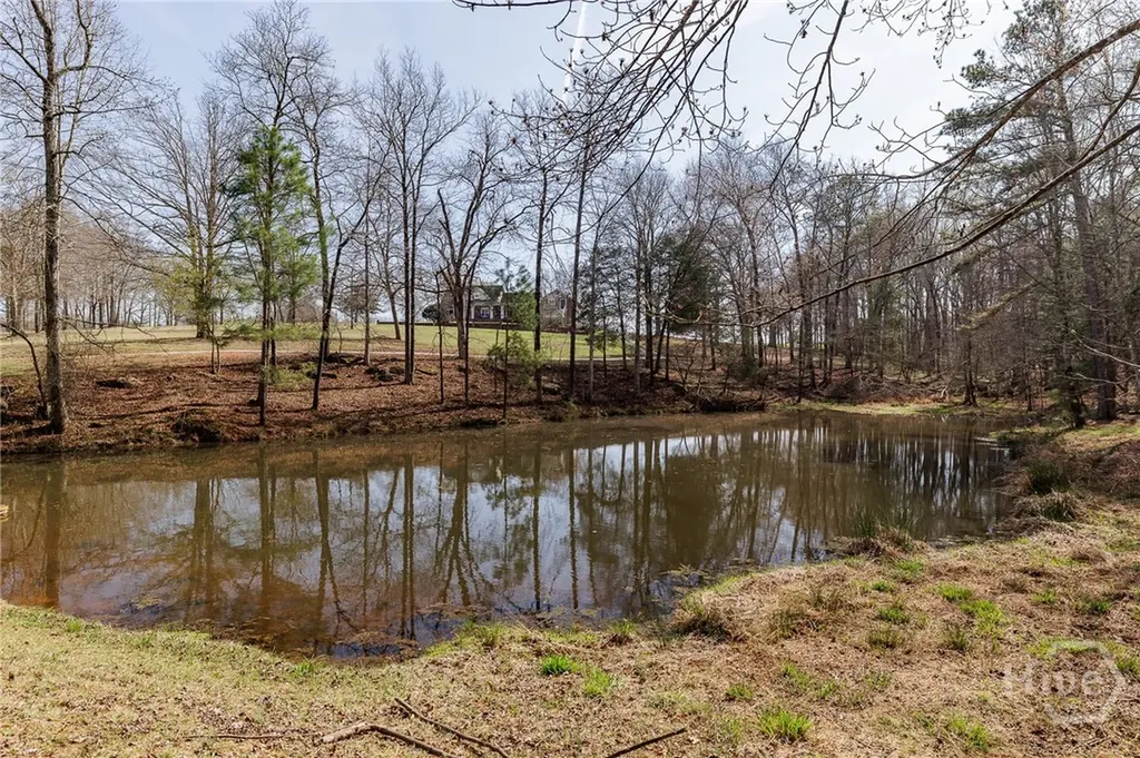 12 Blackthorn Road Colbert GA 30628