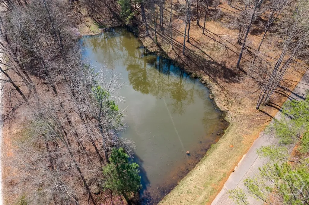 12 Blackthorn Road Colbert GA 30628