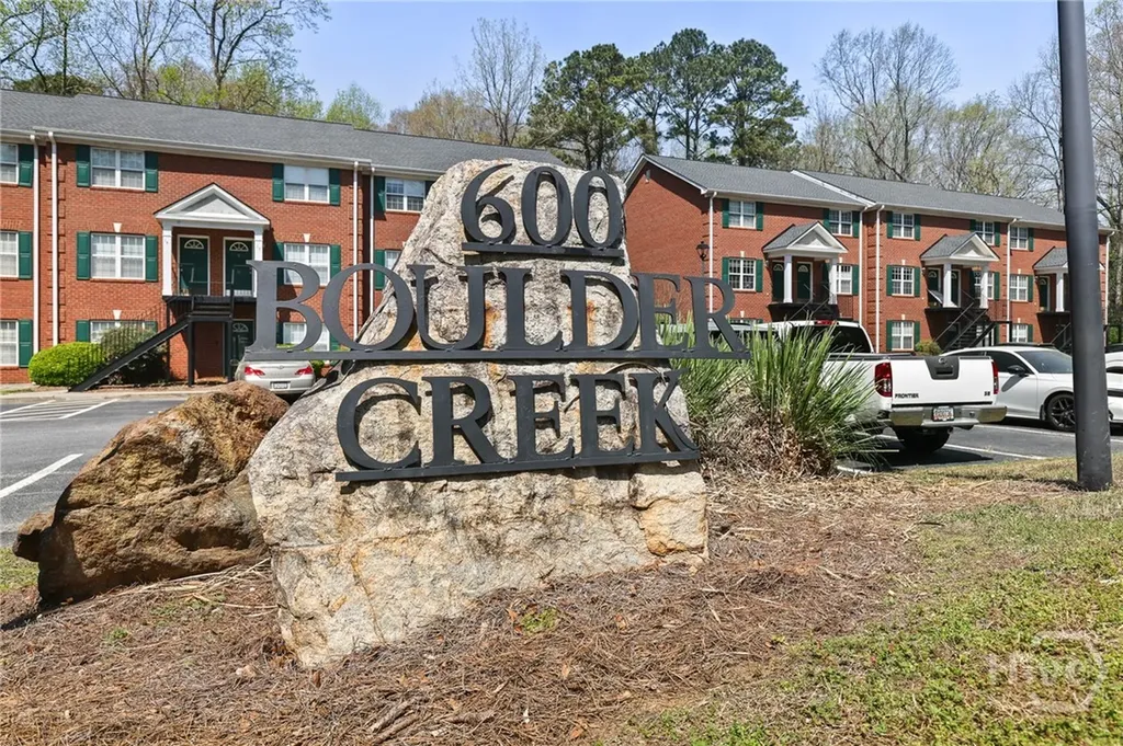 600 Mitchell Bridge Road Athens GA 30606