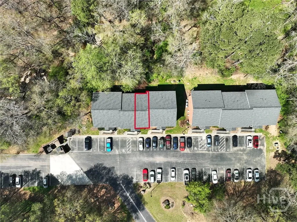 600 Mitchell Bridge Road Athens GA 30606