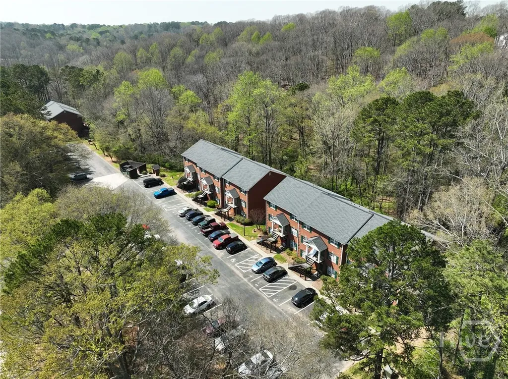 600 Mitchell Bridge Road Athens GA 30606