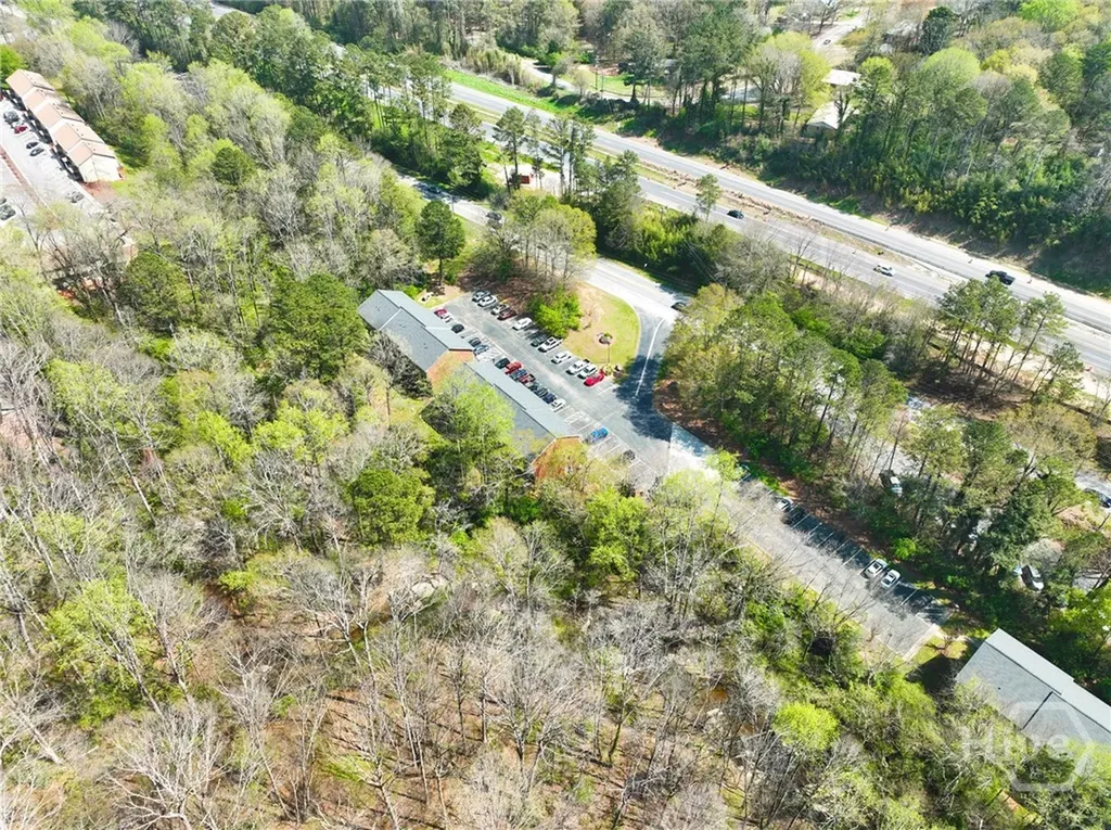 600 Mitchell Bridge Road Athens GA 30606
