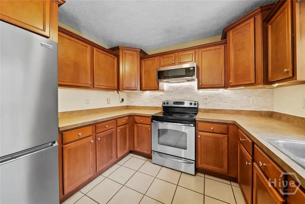 294 Pine Ridge Circle Winterville GA 30683
