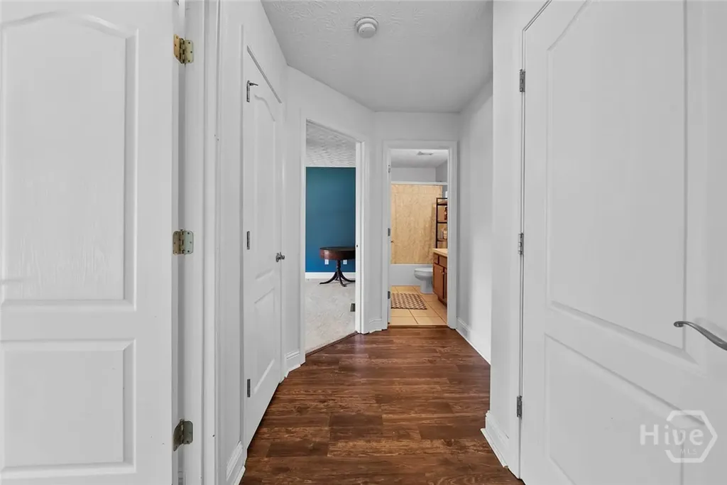 294 Pine Ridge Circle Winterville GA 30683