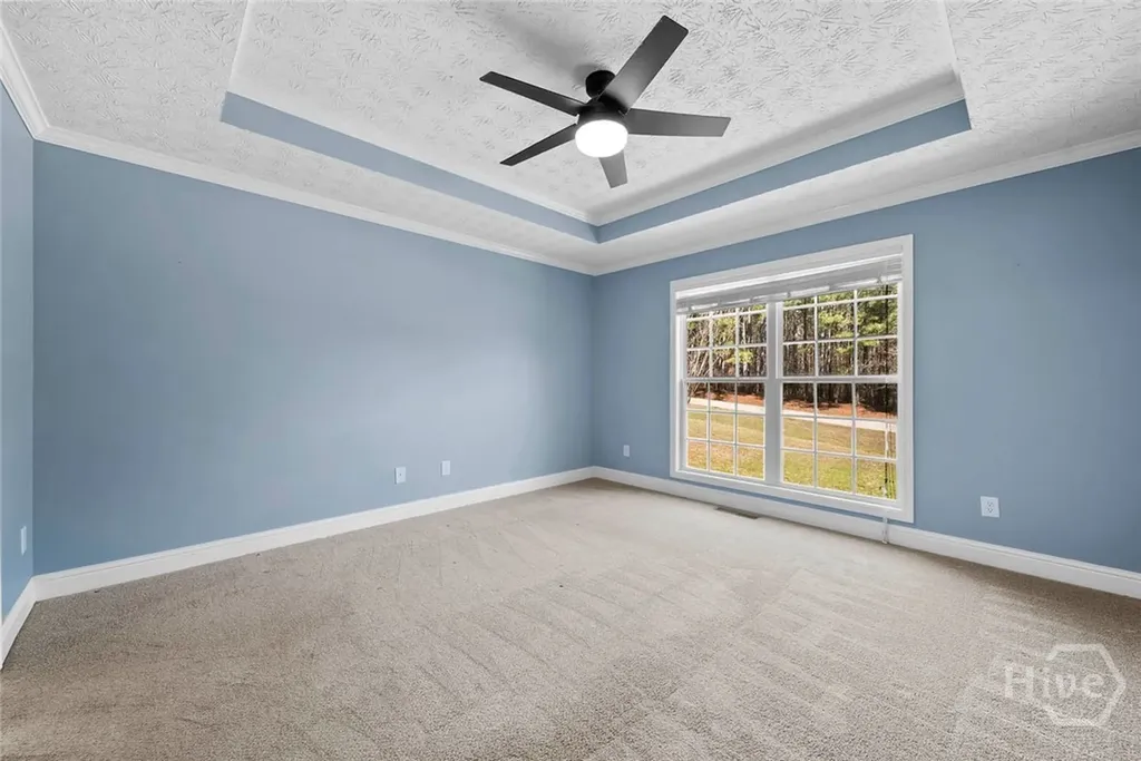 294 Pine Ridge Circle Winterville GA 30683