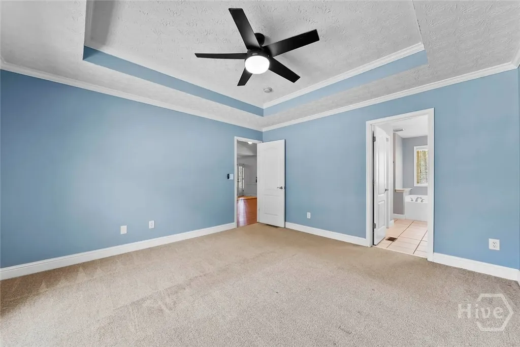 294 Pine Ridge Circle Winterville GA 30683