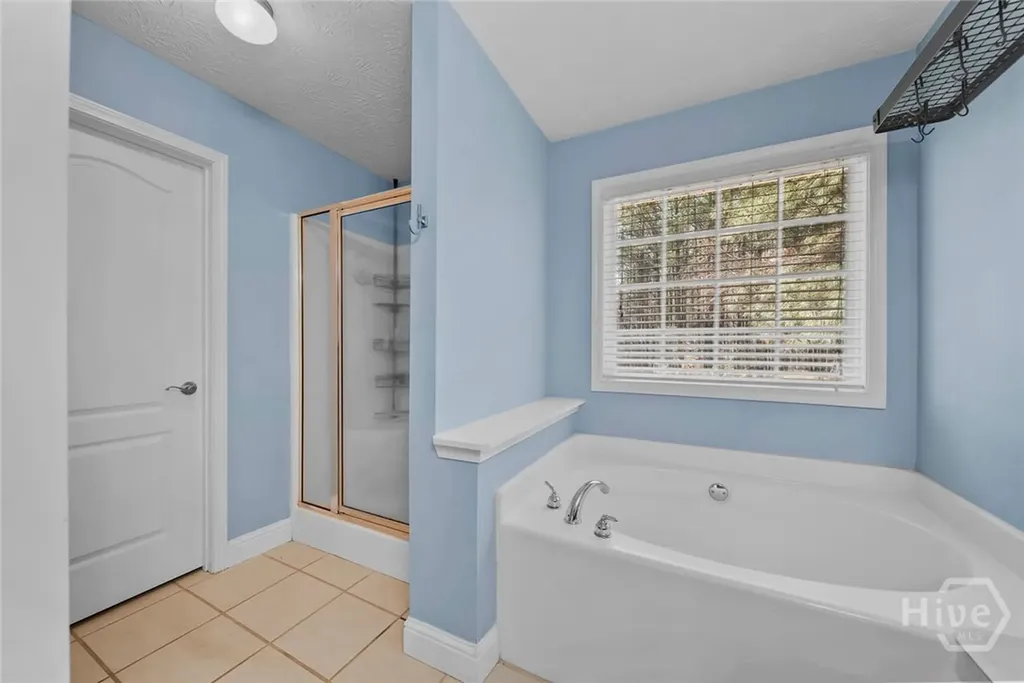 294 Pine Ridge Circle Winterville GA 30683