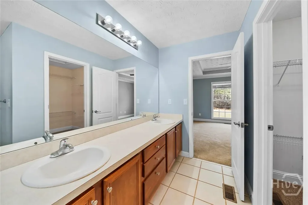 294 Pine Ridge Circle Winterville GA 30683