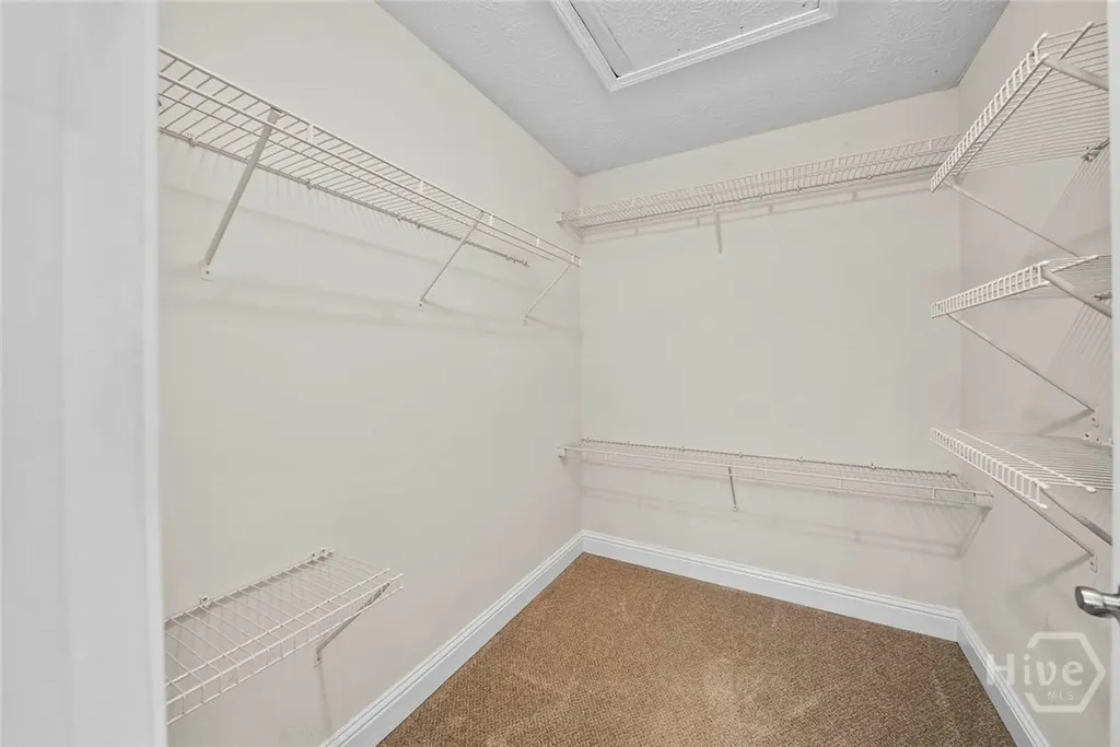 294 Pine Ridge Circle Winterville GA 30683