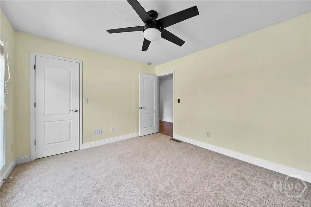 294 Pine Ridge Circle Winterville GA 30683
